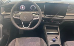 Volkswagen Tayron Life Plus 2.0 TSI 4MOTION 150 kW / 204 KM automatyczna, DSG 7-stopniowa