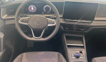 Volkswagen Tayron Life Plus 2.0 TSI 4MOTION 150 kW / 204 KM automatyczna, DSG 7-stopniowa full