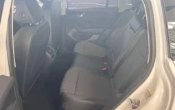 Volkswagen Tiguan Life Plus 1,5 eTSI 110 kW / 150 KM automatyczna, DSG 7-stopniowa