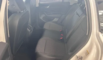 Volkswagen Tiguan Life Plus 1,5 eTSI 110 kW / 150 KM automatyczna, DSG 7-stopniowa full