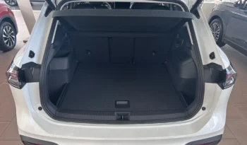 Volkswagen Tiguan Life Plus 1,5 eTSI 110 kW / 150 KM automatyczna, DSG 7-stopniowa full