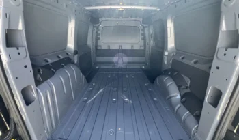 VOLKSWAGEN Caddy silnik: 2,0 l TDI EU6 SCR 102 KM / skrzynia biegów: manualna 6-biegowa full