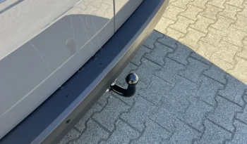 VOLKSWAGEN Caddy silnik: 2,0 l TDI EU6 SCR 102 KM / skrzynia biegów: manualna 6-biegowa full