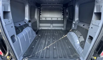 Volkswagen Caddy silnik: 2,0 l TDI EU6 SCR 102 KM / skrzynia biegów: manualna 6-biegowa full
