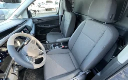 Volkswagen Caddy silnik: 2,0 l TDI EU6 SCR 102 KM / skrzynia biegów: manualna 6-biegowa
