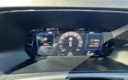 Volkswagen Caddy silnik: 2,0 l TDI EU6 SCR 102 KM / skrzynia biegów: manualna 6-biegowa