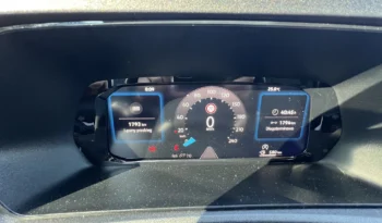 Volkswagen Caddy silnik: 2,0 l TDI EU6 SCR 102 KM / skrzynia biegów: manualna 6-biegowa full