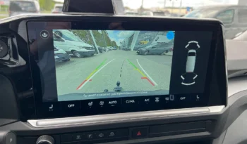 VOLKSWAGEN Transporter Furgon PanAmericana silnik: 2,0 l TDI 170 KM / skrzynia biegów: 8-biegowa automatyczna 4MOTION full