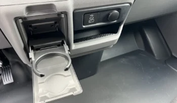 VOLKSWAGEN Transporter Furgon PanAmericana silnik: 2,0 l TDI 170 KM / skrzynia biegów: 8-biegowa automatyczna 4MOTION full