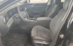 Volkswagen Passat Business Plus 1.5 TSI eHybrid 110 kW / 150 KM DSG, 6-stopniowa
