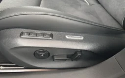 Volkswagen Passat Business Plus 1.5 TSI eHybrid 110 kW / 150 KM DSG, 6-stopniowa