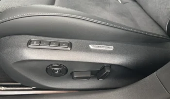 Volkswagen Passat Business Plus 1.5 TSI eHybrid 110 kW / 150 KM DSG, 6-stopniowa full
