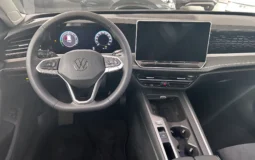 Volkswagen Passat Business Plus 1.5 TSI eHybrid 110 kW / 150 KM DSG, 6-stopniowa