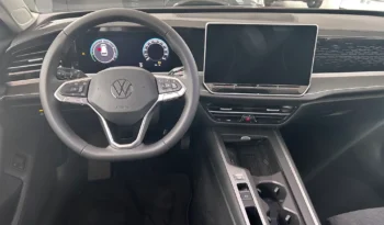 Volkswagen Passat Business Plus 1.5 TSI eHybrid 110 kW / 150 KM DSG, 6-stopniowa full