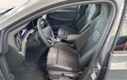 Volkswagen Golf Variant R-Line Plus 1.5 eTSI mHEV 110 kW / 150 KM DSG, 7-stopniowa