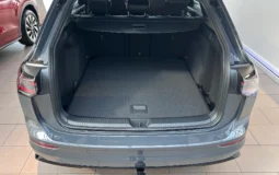 Volkswagen Golf Variant R-Line Plus 1.5 eTSI mHEV 110 kW / 150 KM DSG, 7-stopniowa