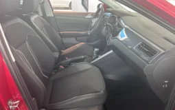 Volkswagen Taigo Style 1.5 TSI ACT 110 kW / 150 KM DSG, 7-stopniowa