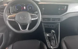 Volkswagen Taigo Style 1.5 TSI ACT 110 kW / 150 KM DSG, 7-stopniowa