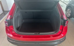 Volkswagen Taigo Style 1.5 TSI ACT 110 kW / 150 KM DSG, 7-stopniowa