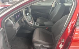 Volkswagen T-Roc Life 1.5 eTSI 110 kW / 150 KM automatyczna, DSG 7-stopniowa