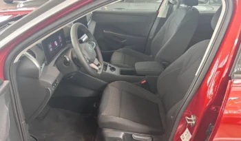 Volkswagen T-Roc Life 1.5 eTSI 110 kW / 150 KM automatyczna, DSG 7-stopniowa full