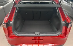 Volkswagen T-Roc Life 1.5 eTSI 110 kW / 150 KM automatyczna, DSG 7-stopniowa
