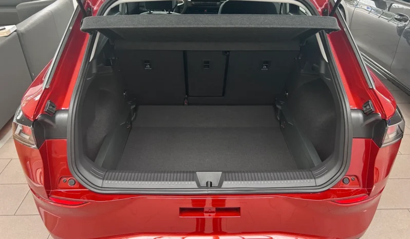 Volkswagen T-Roc Life 1.5 eTSI 110 kW / 150 KM automatyczna, DSG 7-stopniowa full