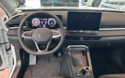 Volkswagen T-Roc Life 1.5 eTSI 110 kW / 150 KM automatyczna, DSG 7-stopniowa