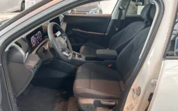 Volkswagen T-Roc Life 1.5 eTSI 110 kW / 150 KM automatyczna, DSG 7-stopniowa