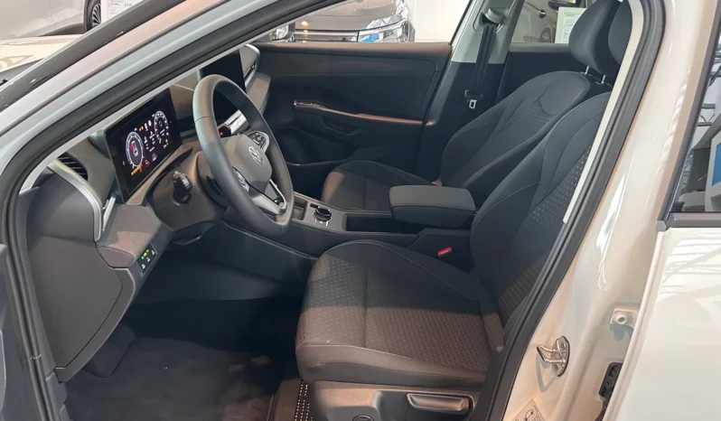 Volkswagen T-Roc Life 1.5 eTSI 110 kW / 150 KM automatyczna, DSG 7-stopniowa full