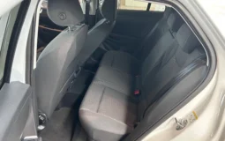 Volkswagen T-Roc Life 1.5 eTSI 110 kW / 150 KM automatyczna, DSG 7-stopniowa