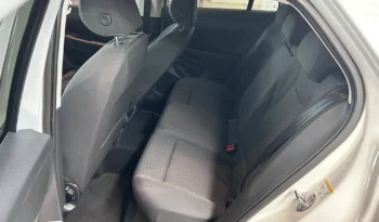 Volkswagen T-Roc Life 1.5 eTSI 110 kW / 150 KM automatyczna, DSG 7-stopniowa full