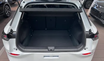 Volkswagen T-Roc Life 1.5 eTSI 110 kW / 150 KM automatyczna, DSG 7-stopniowa full