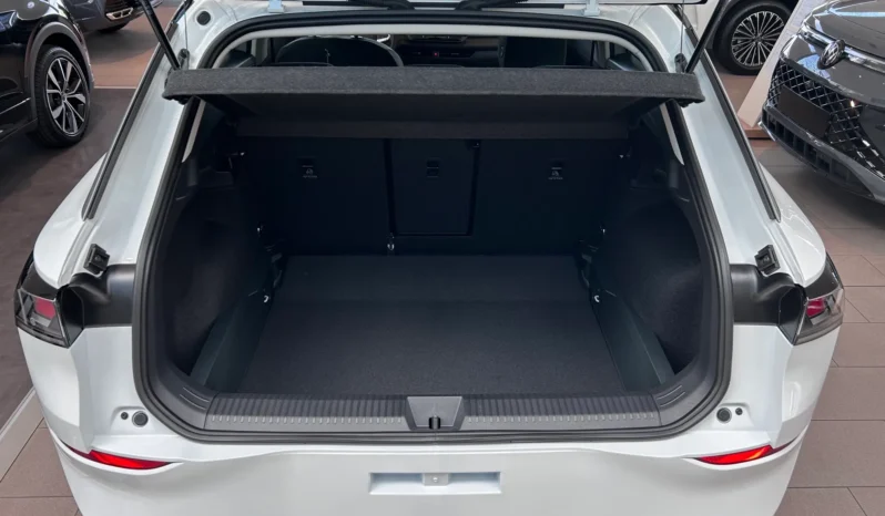 Volkswagen T-Roc Life 1.5 eTSI 110 kW / 150 KM automatyczna, DSG 7-stopniowa full