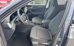 Volkswagen Tayron Life Plus 2.0 TSI 4MOTION 150 kW / 204 KM automatyczna, DSG 7-stopniowa