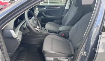 Volkswagen Tayron Life Plus 2.0 TSI 4MOTION 150 kW / 204 KM automatyczna, DSG 7-stopniowa full
