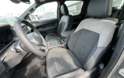 Volkswagen Amarok 3.0 V6 TDi 4MOTION Style