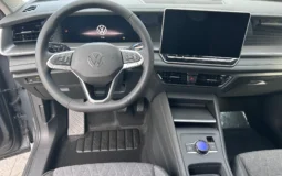Volkswagen Tayron Life Plus 2.0 TSI 4MOTION 150 kW / 204 KM automatyczna, DSG 7-stopniowa