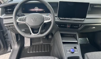 Volkswagen Tayron Life Plus 2.0 TSI 4MOTION 150 kW / 204 KM automatyczna, DSG 7-stopniowa full