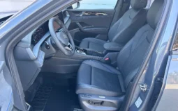 Volkswagen Tayron R-Line Plus 2.0 TDI 142kW 4MOTION 142 kW / 193 KM automatyczna, DSG 7-stopniowa
